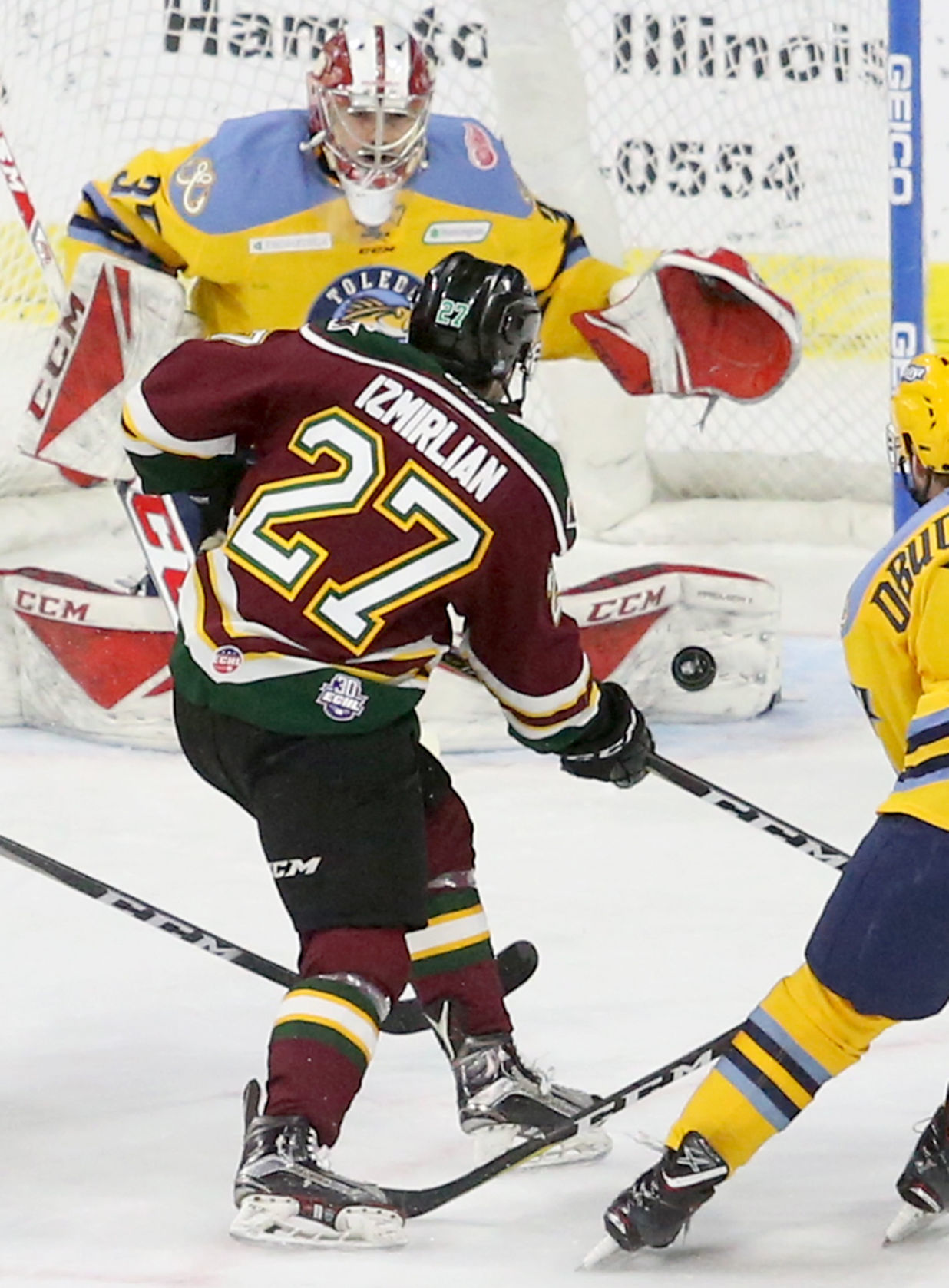 021818-Mallards-Toledo-004